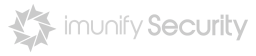01-Imunify360