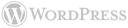 04-Wordpress