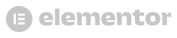 05-Elementor