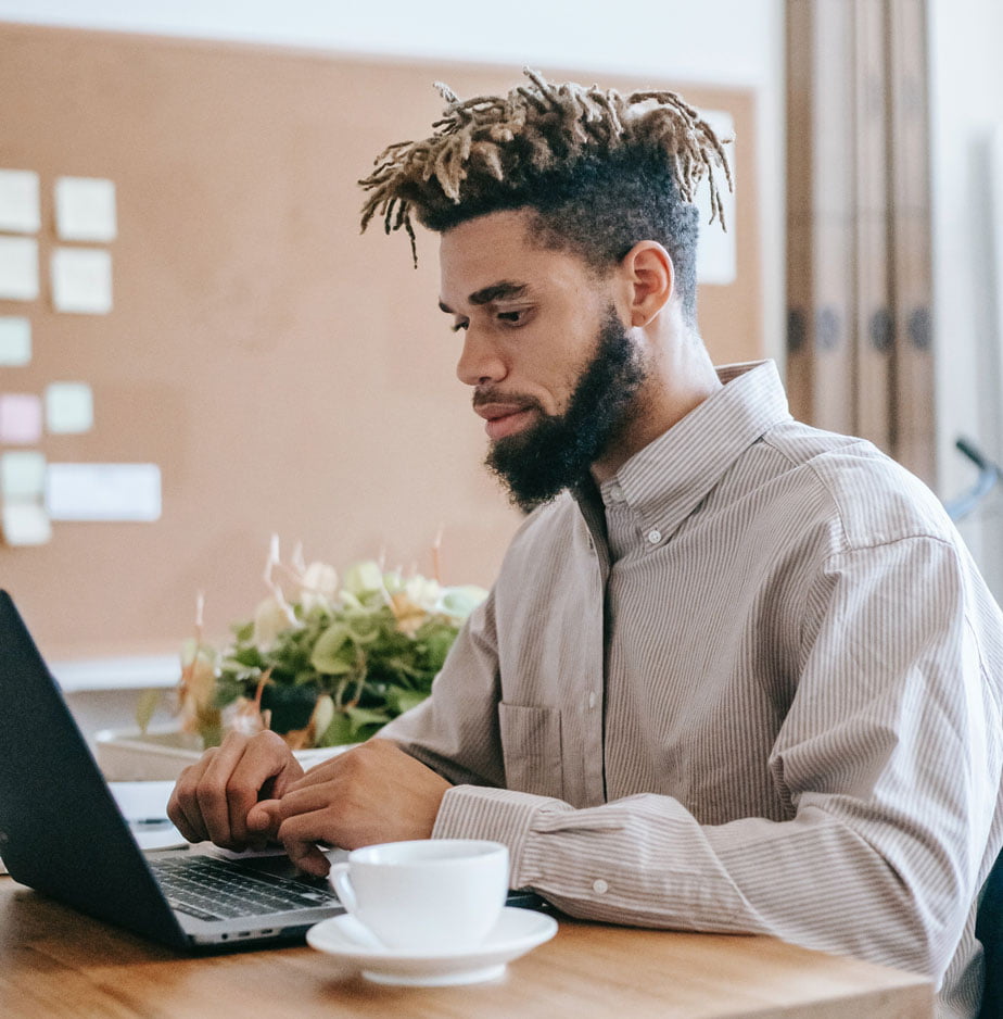 Happy Camper Web Hosting - Security - Performance