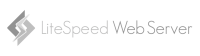 LiteSpeed Web Server