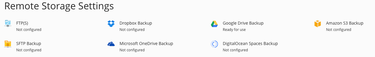 Offsite-Backup-Locations-for WordPress Hosting