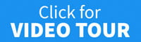 Video Tour - Happy Camper Web Hosting