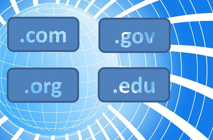 difference-between-domain-name-and-hosting