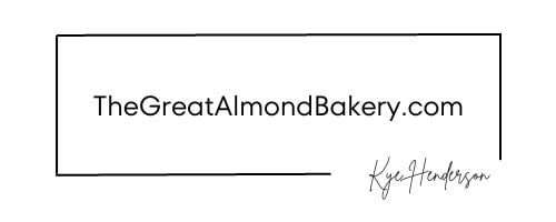 great-almond-bakery-sample-happy-camper-web-hosting