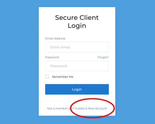 Affiliate_Sign-Up_02