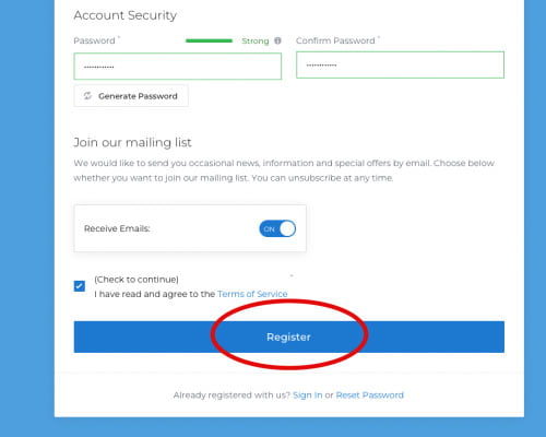 Affiliate_Sign-Up_03