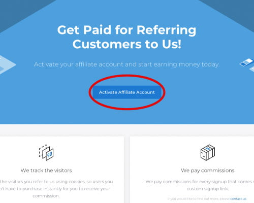 Affiliate_Sign-Up_05