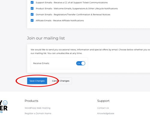 Affiliate_Sign-Up_09