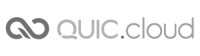 07_QUICcloud