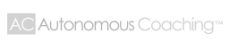 01_Client-Logos_Autonomous-Coaching.png