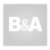 02_Client-Logos_BA.png