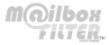 03_Client-Logos_Mailbox-Filter.png