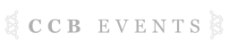 04_Client-Logos_CCB-Events.png