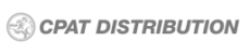 05_Client-Logos_CPAT.png