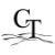06_Client-Logos_Creekside.png