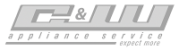07_Client-Logos_CW.png