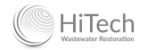 08_Client-Logos_HiTEch.png