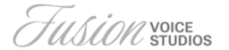 09_Client-Logos_Fusion-Voice.png
