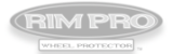 10_Client-Logos_RimPro.png