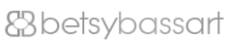 11_Client-Logos_Betsy-Bass.png