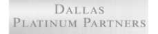 12_Client-Logos_Dallas-Platinum-Partners.png