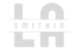 12_Client-Logos_Smith.png