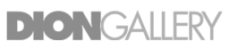 13_Client-Logos_Dion-Gallery.png