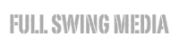 14_Client-Logos_Full-Swing.png