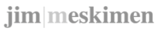 15_Client-Logos_JimMeskimen.png