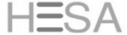 16_Client-Logos_HESA.png