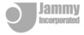 18_Client-Logos_Jammy.png