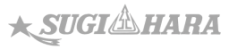 19_Client-Logos_Sugihara.png
