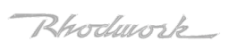 20_Client-Logos_Rhodwork.png