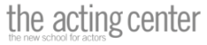 21_Client-Logos_TAC.png